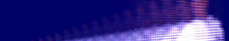 the anti experience of Ed header image 1